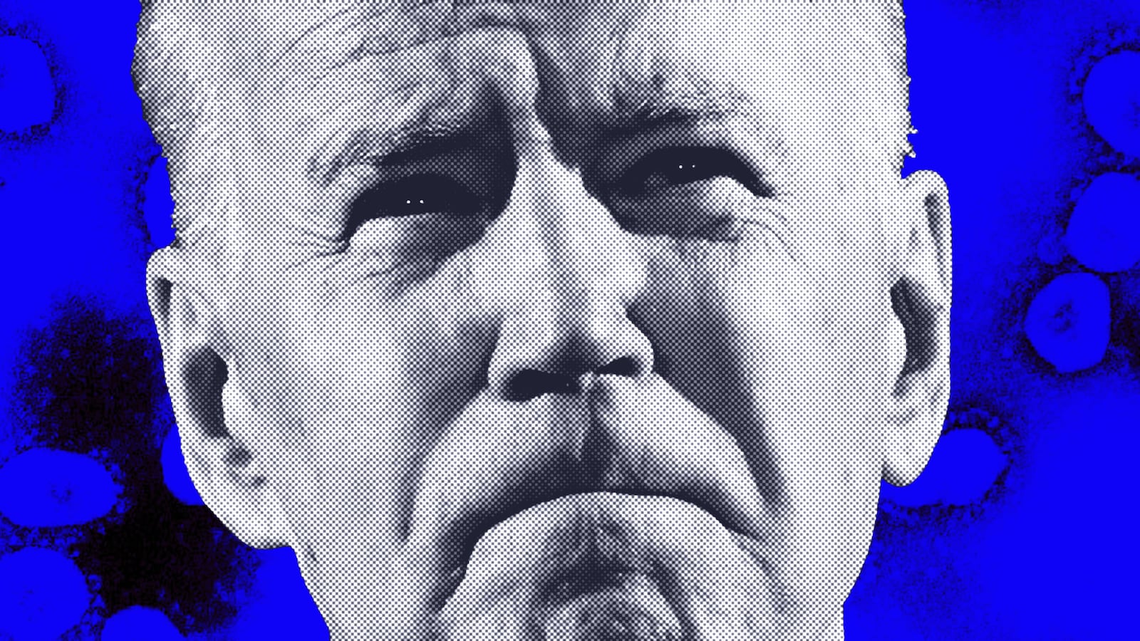 200323-bixby-biden-tease2_zuwv8l