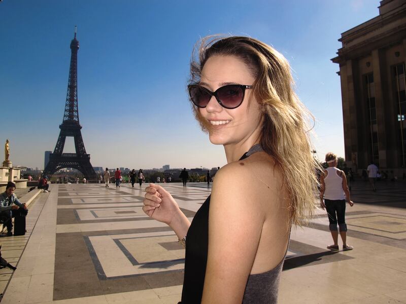 galleries/2013/04/26/explore-global-street-style-in-face-hunter-s-new-book-photos/face-hunter6_tgow1z