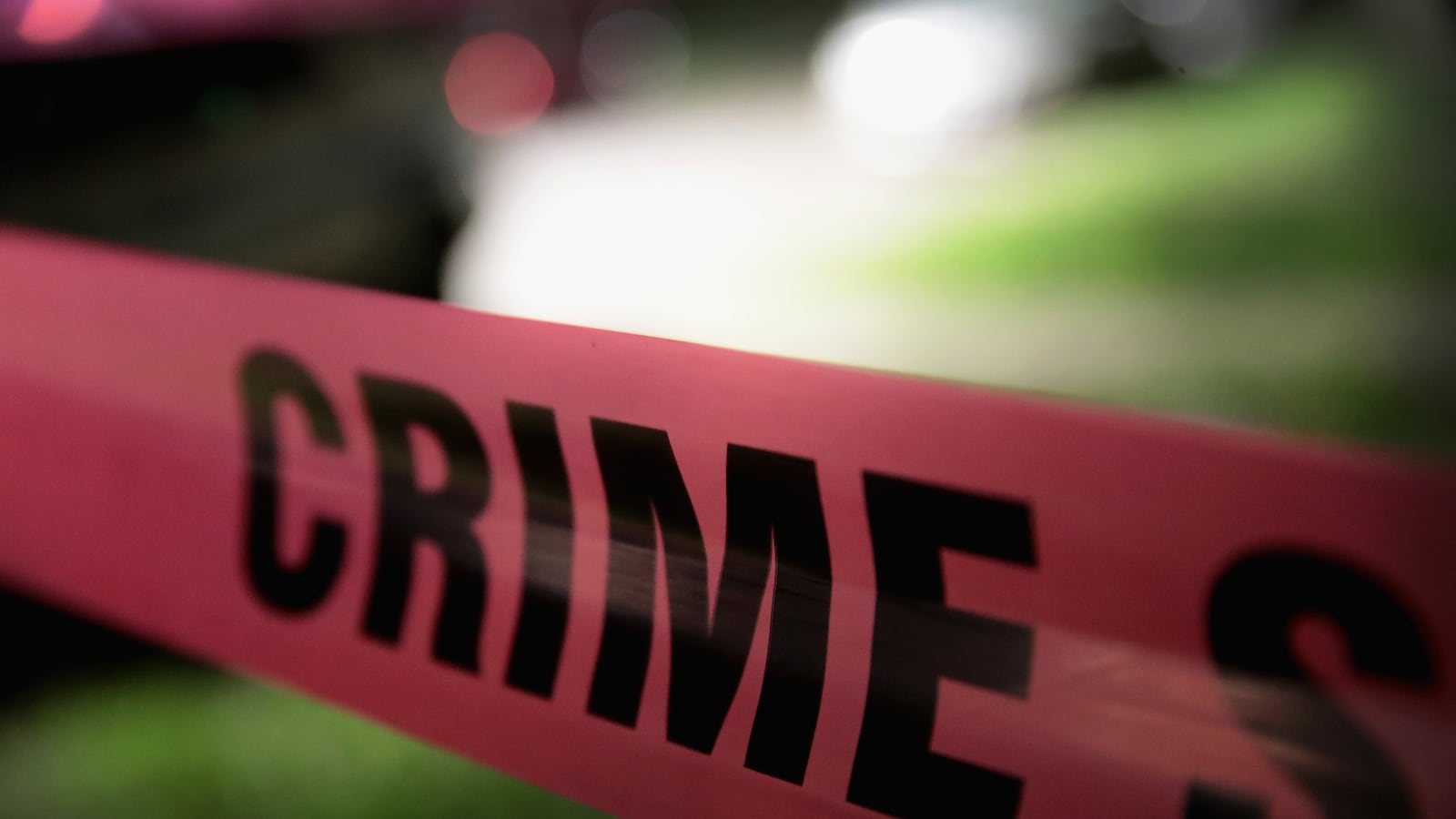 GettyImages-689258534_8_wjhik3