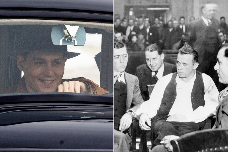 galleries/2013/01/11/sean-penn-johnny-depp-more-actors-as-real-life-gangsters-photos/Gangsters-John-Dillinger_sdvveu