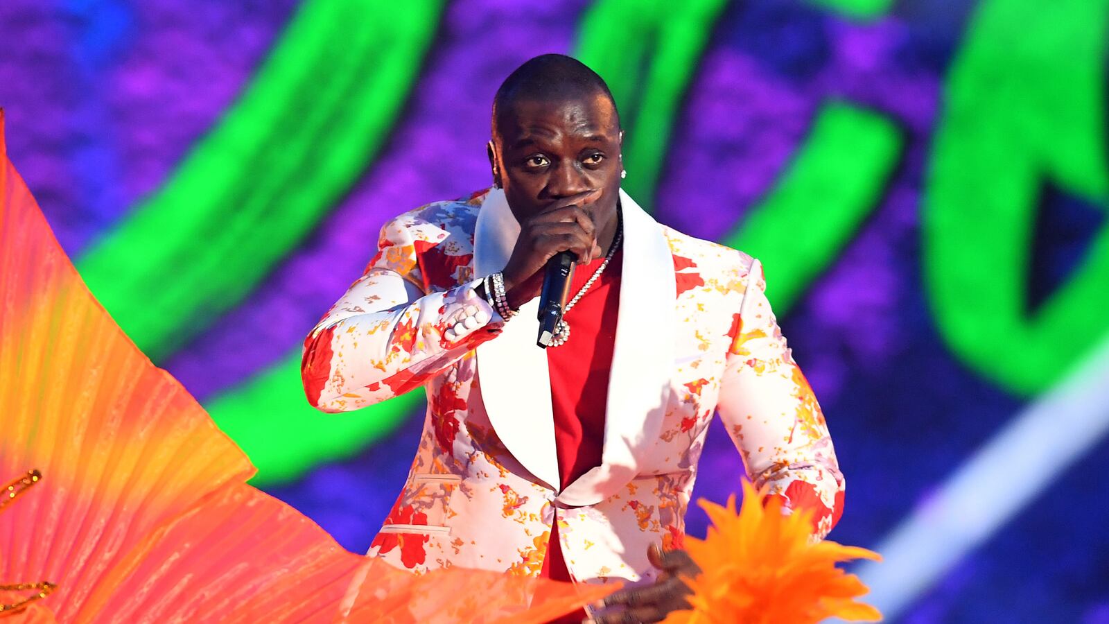 GettyImages-1185291843_1_ofopzw