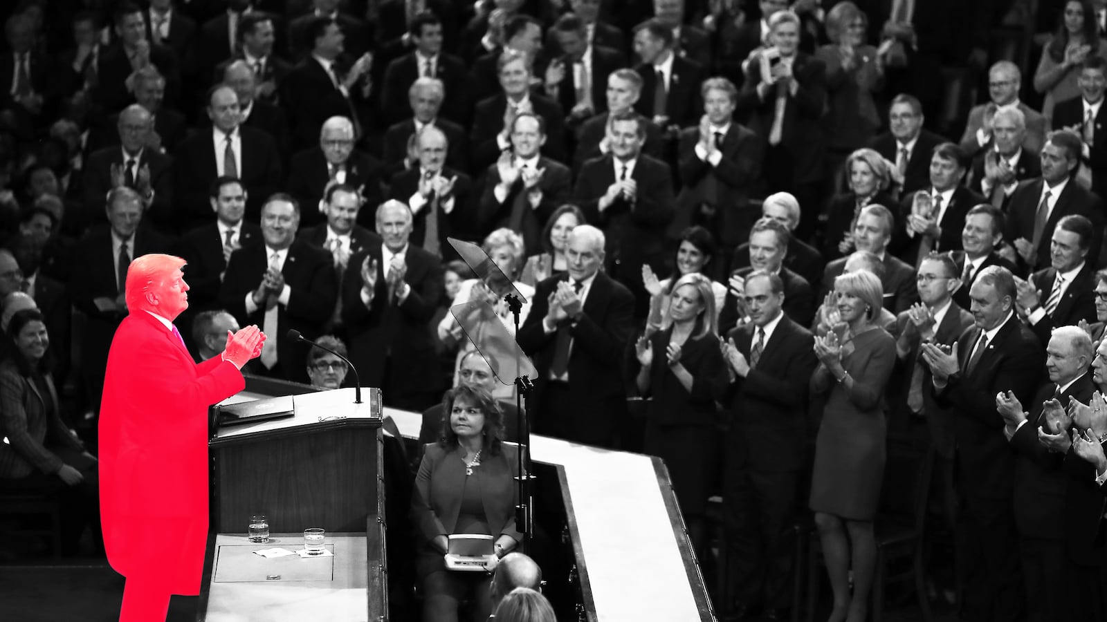 180131-carlson-sotu-lede-2_wgfzxm