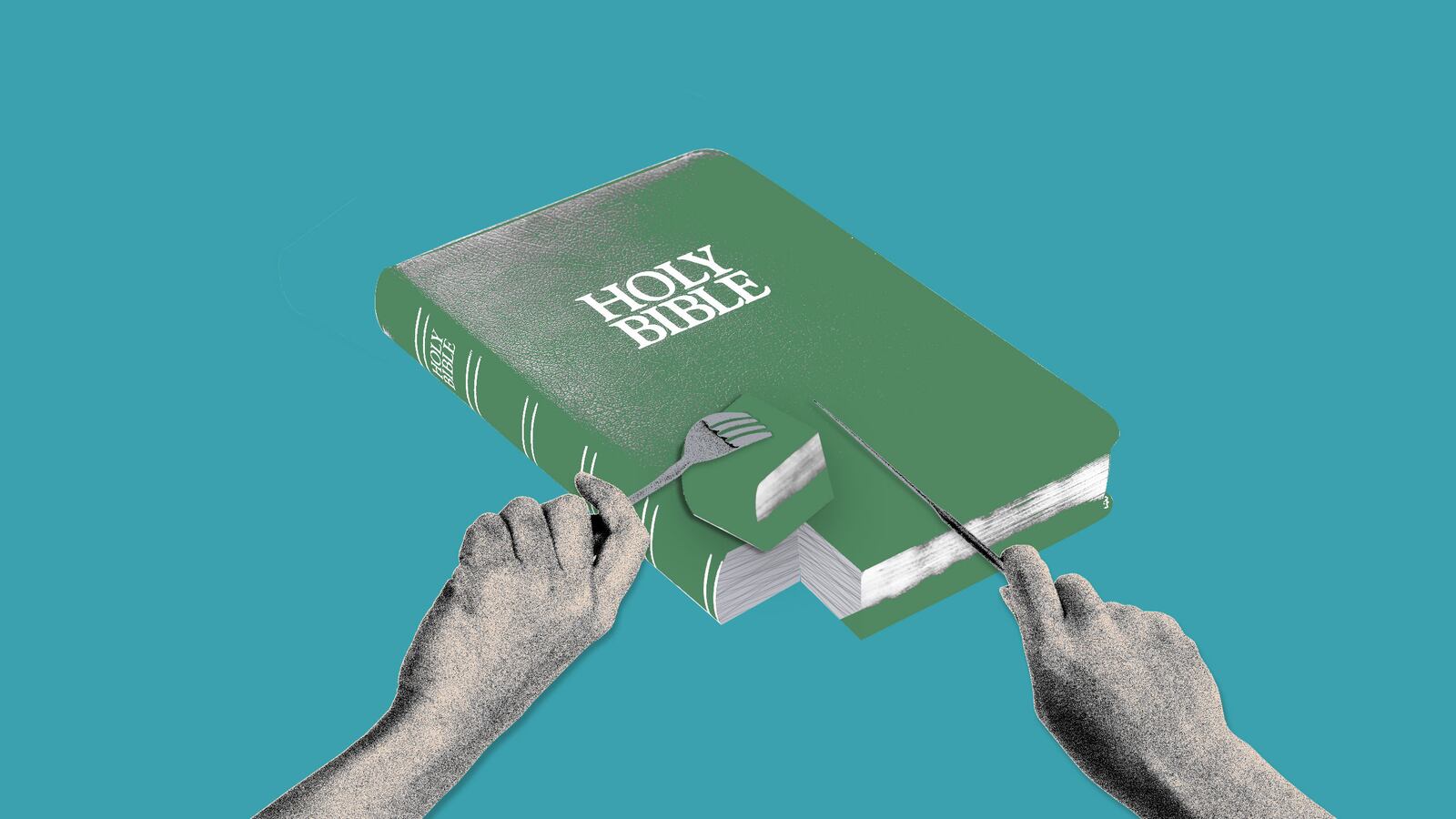 190127-moss-bible-diets-hero_ykks02