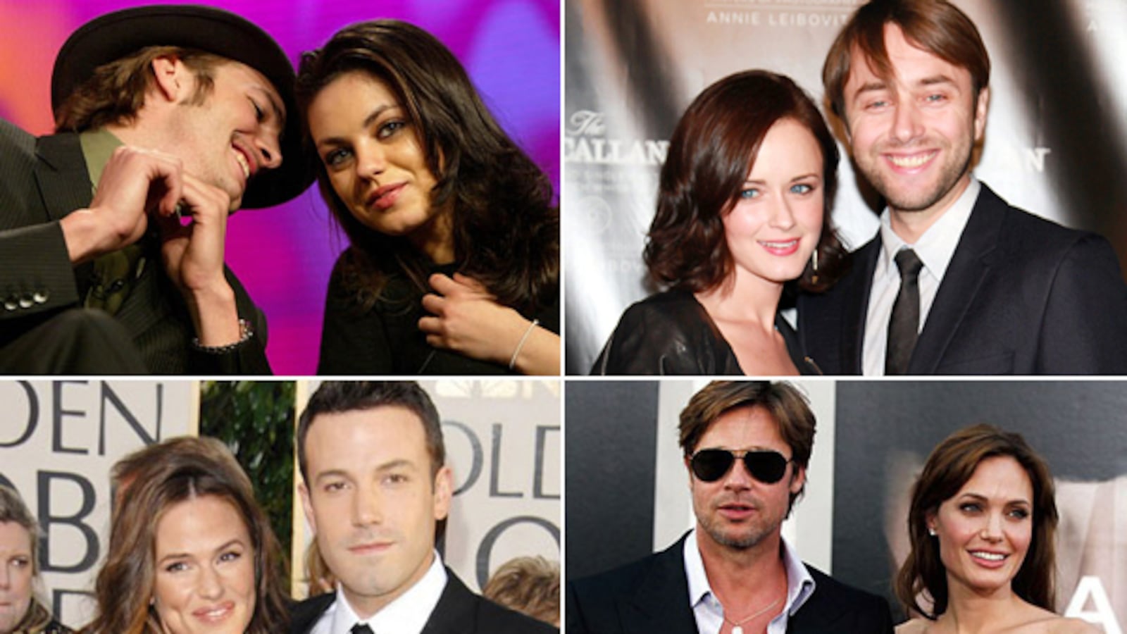 galleries/2010/08/23/on-set-romance/stars-met-on-set-tease-update-121011_by2gjz