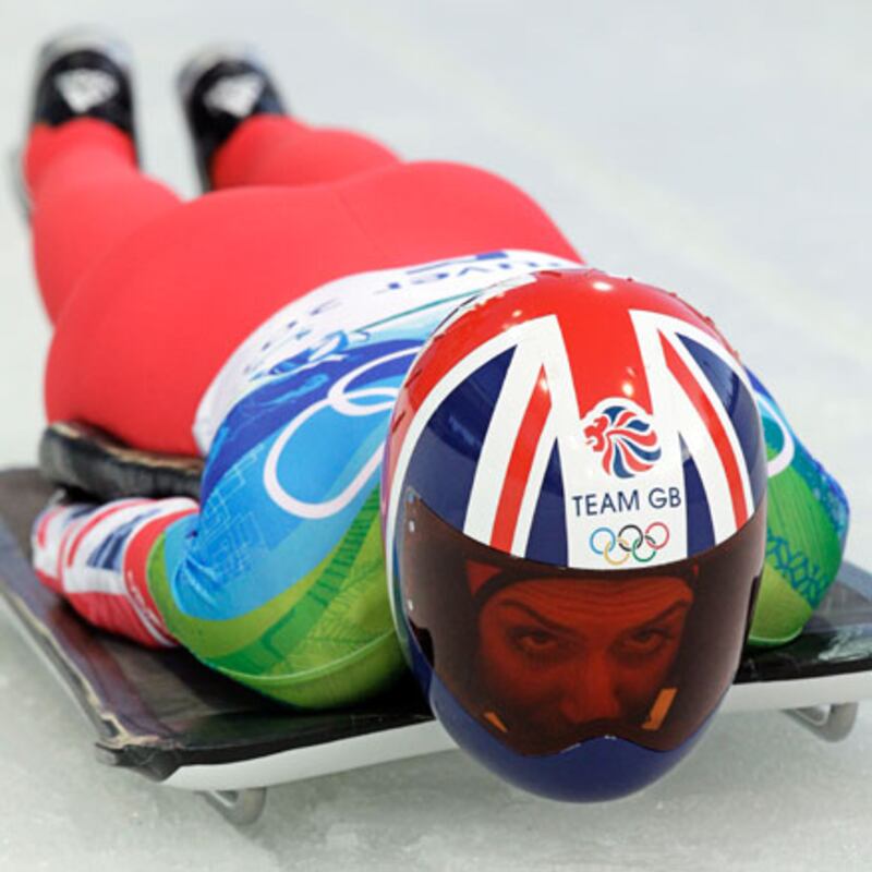 galleries/2010/02/25/olympic-resources/olympic-resources---great-britain_iad56p