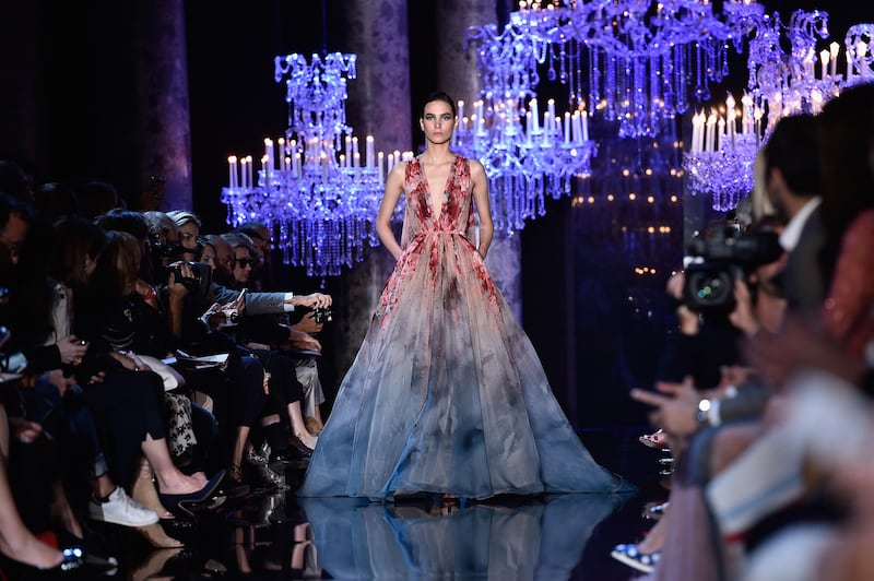 galleries/2014/07/11/the-best-of-paris-haute-couture-fashion-week-photos/140710-best-couture-8_rr0sxq