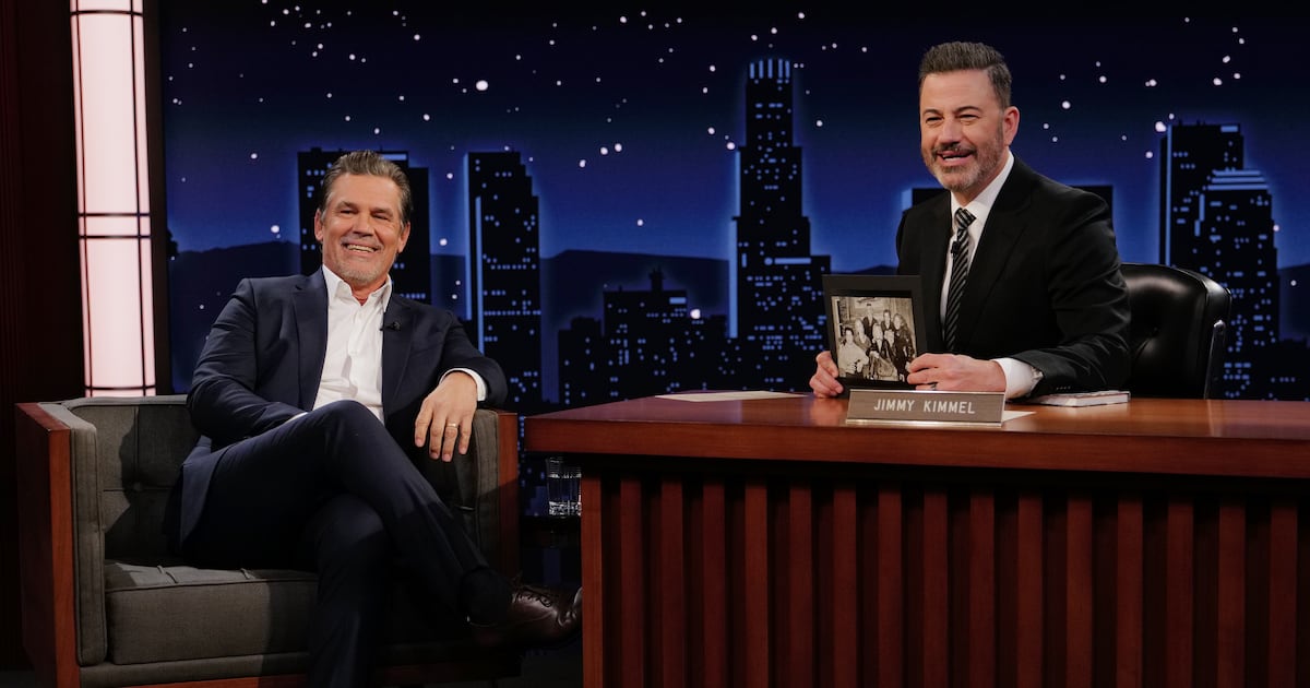 L.A. Wildfires Displace 180,000, Destroy Homes