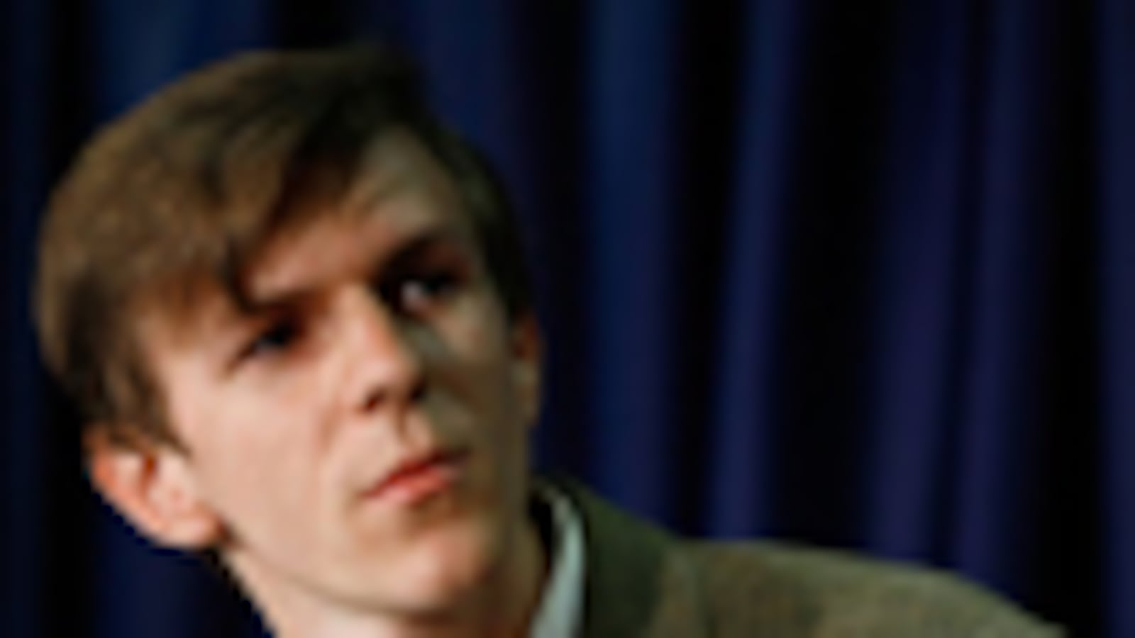 cheats/2010/05/26/acorn-pimp-pleads-guilty/acorn-pimp_y3zrwc