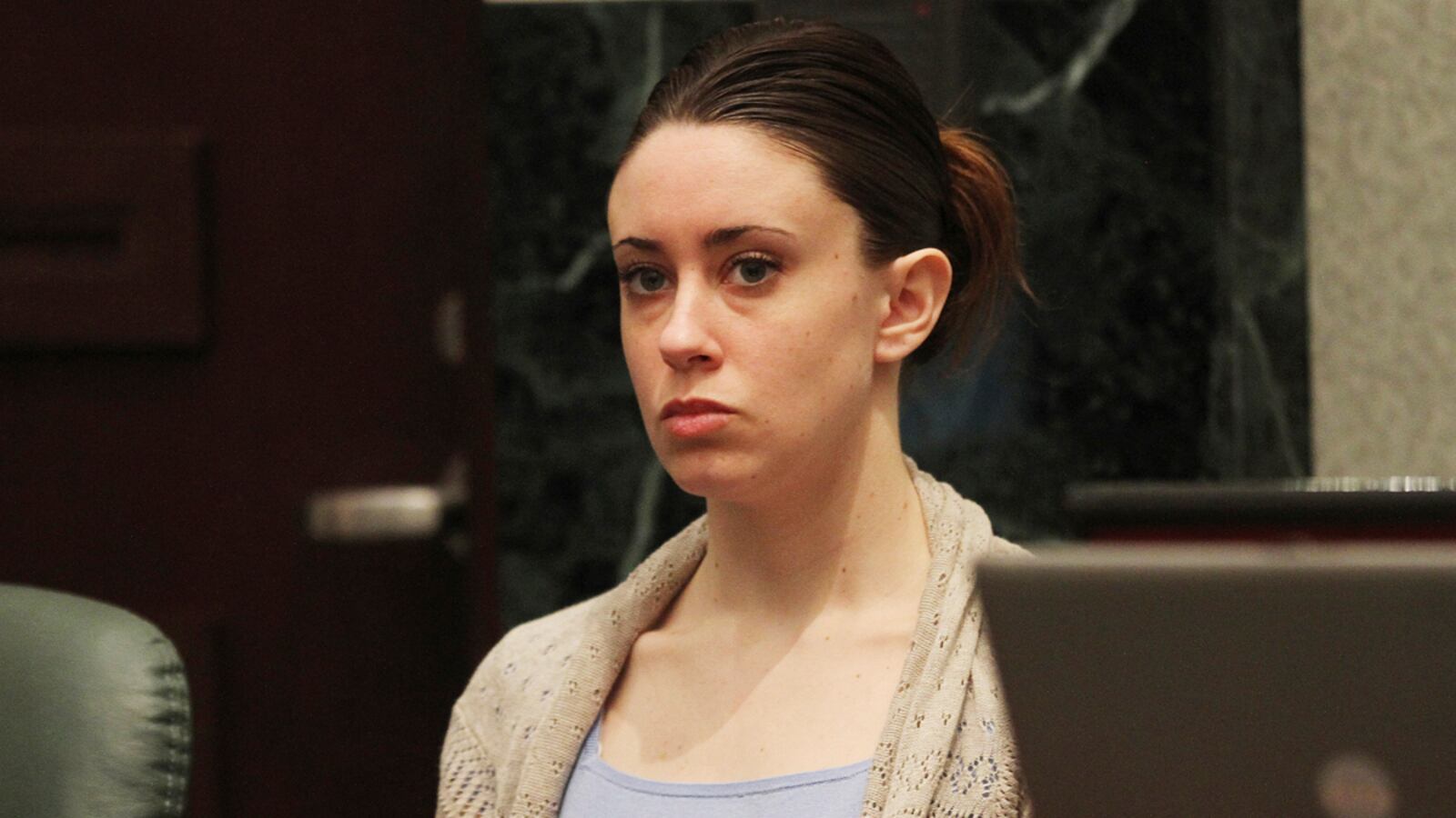 articles/2011/06/22/casey-s-rommate-tells-all/casey-anthony-trial-roommate-dimond_fqvtur