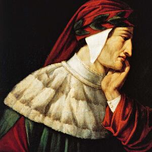 articles/2013/05/30/dan-brown-s-inferno-sparks-dante-fever-in-florence/dan-brown-inferno-tease_a5opzj