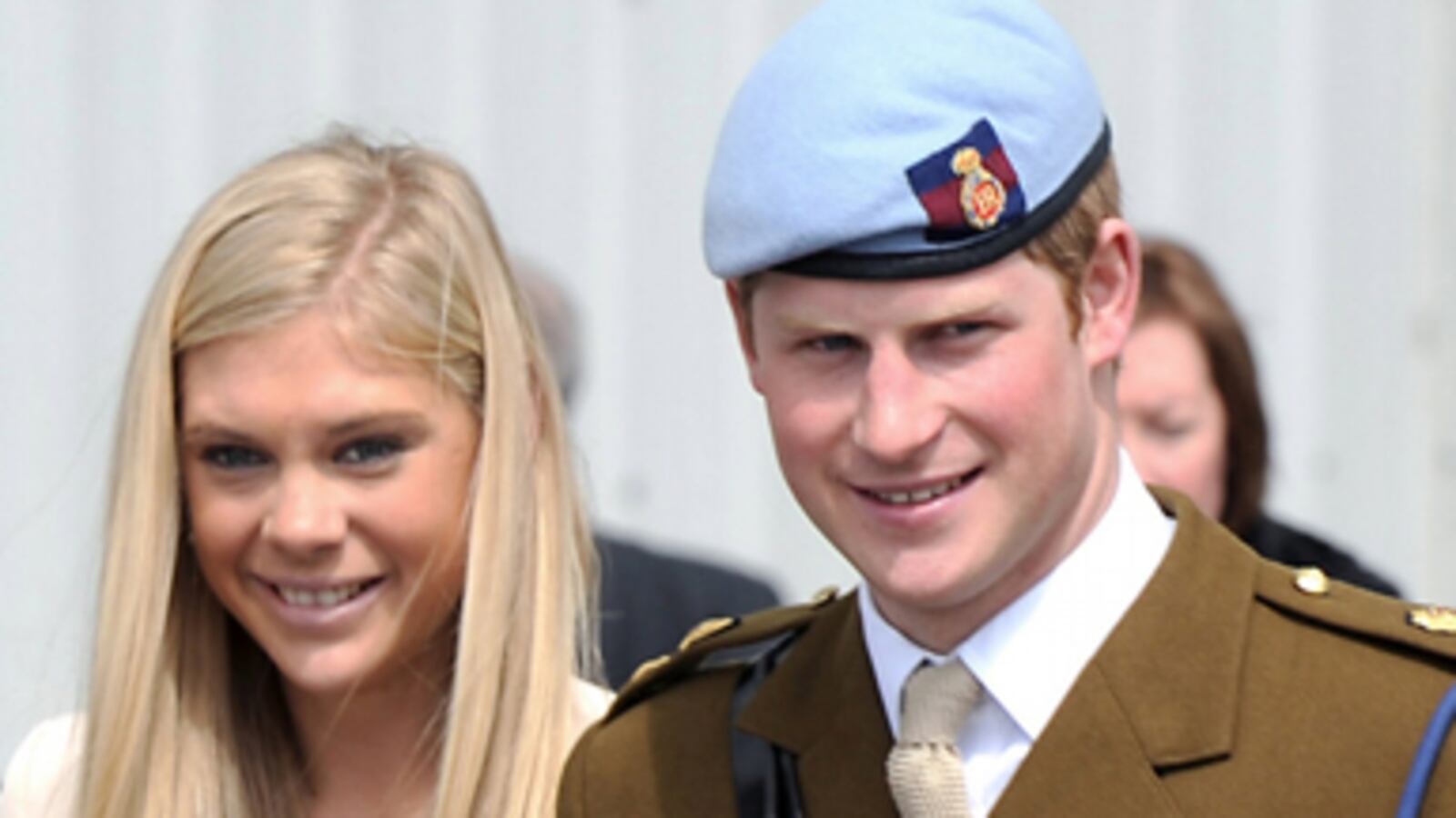 articles/2012/04/01/as-pal-moves-aside-in-battle-for-chelsy-is-prince-harry-hoping-for-a-reconciliation/sykes-chelsy-davy_175904_nylqzb