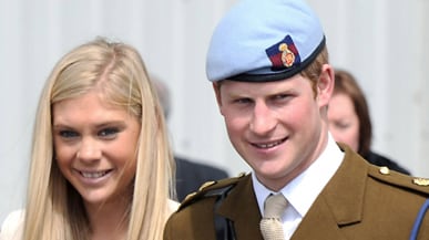 articles/2012/04/01/as-pal-moves-aside-in-battle-for-chelsy-is-prince-harry-hoping-for-a-reconciliation/sykes-chelsy-davy_175904_nylqzb