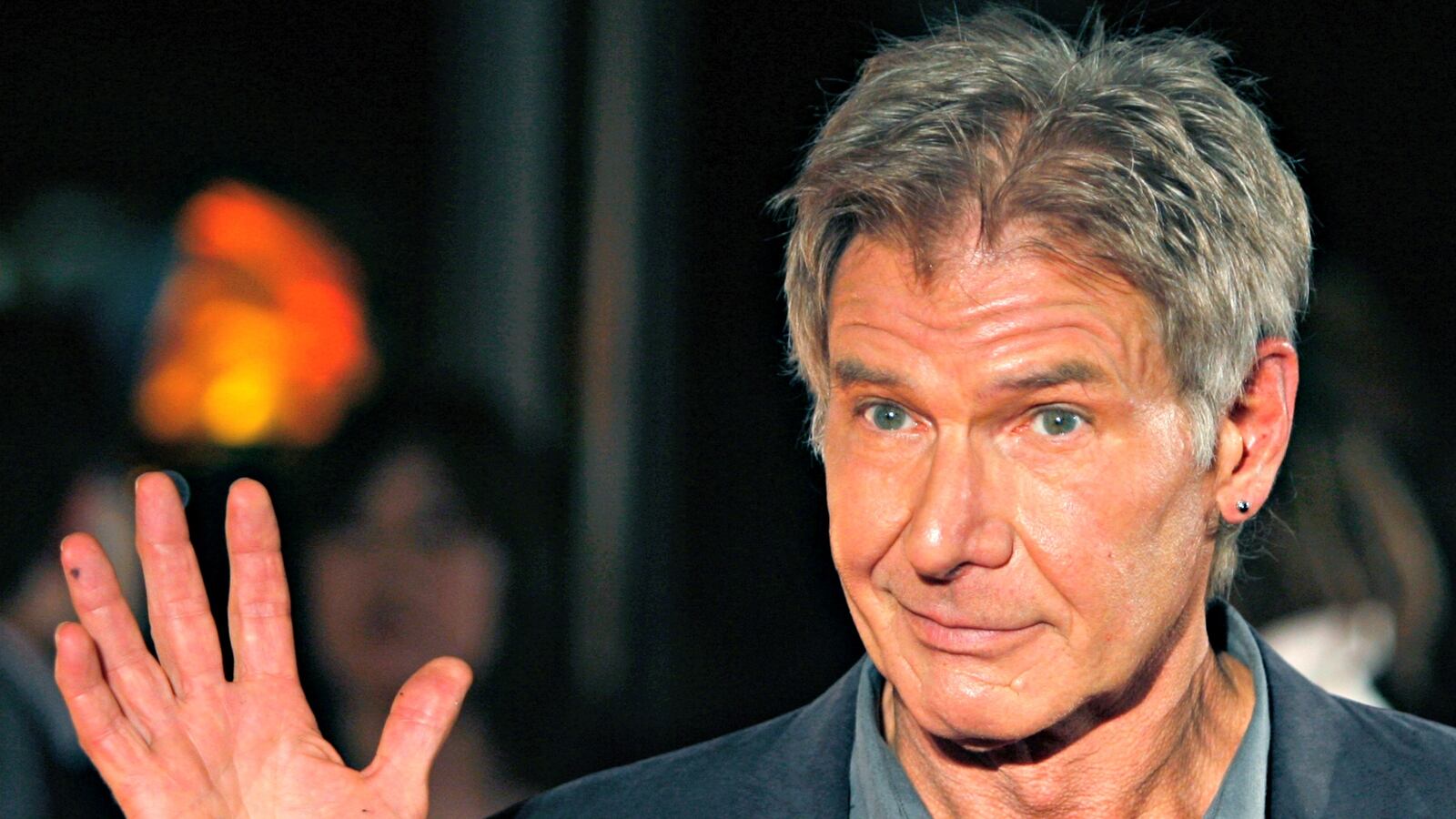 cheats/2016/03/15/fifth-indiana-jones-coming-2019/160315-indiana-jones-cheat_yfrdyj