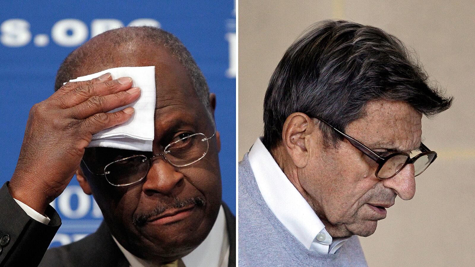 articles/2011/11/14/exclusive-poll-joe-paterno-should-have-called-the-police/poll-sex-scandal-cain-paterno-cheat_qwhwds