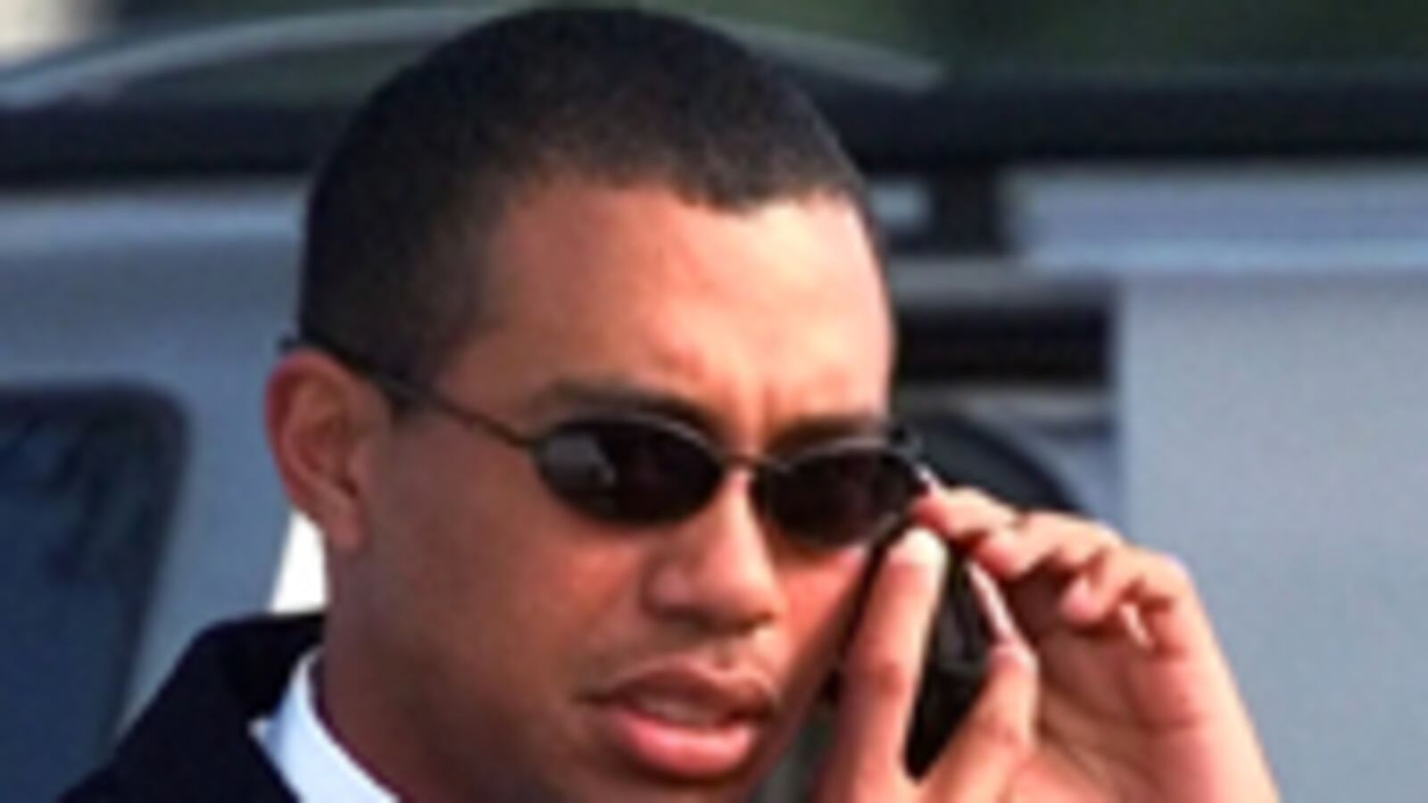 articles/2009/12/02/tigers-digital-sex-trap/rushkoff-tiger-woods-digital-sex-trap_66859_qwdugy