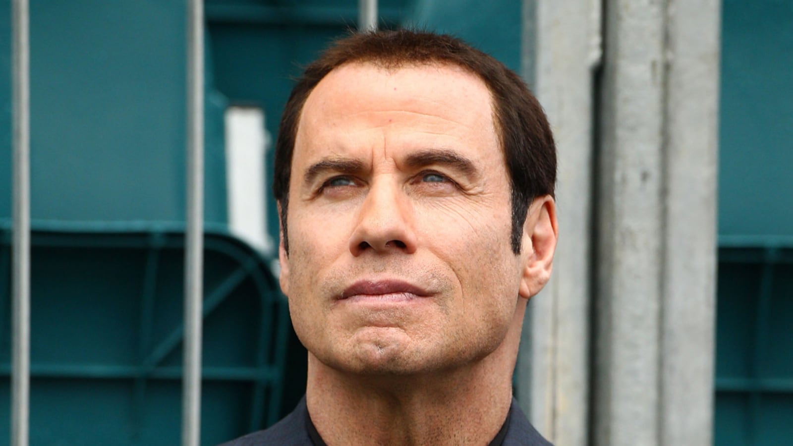 articles/2012/05/07/13-naughtiest-bits-from-the-masseur-lawsuit-against-john-travolta0/john-travolta-lawsuit-klassen_nfp5yo