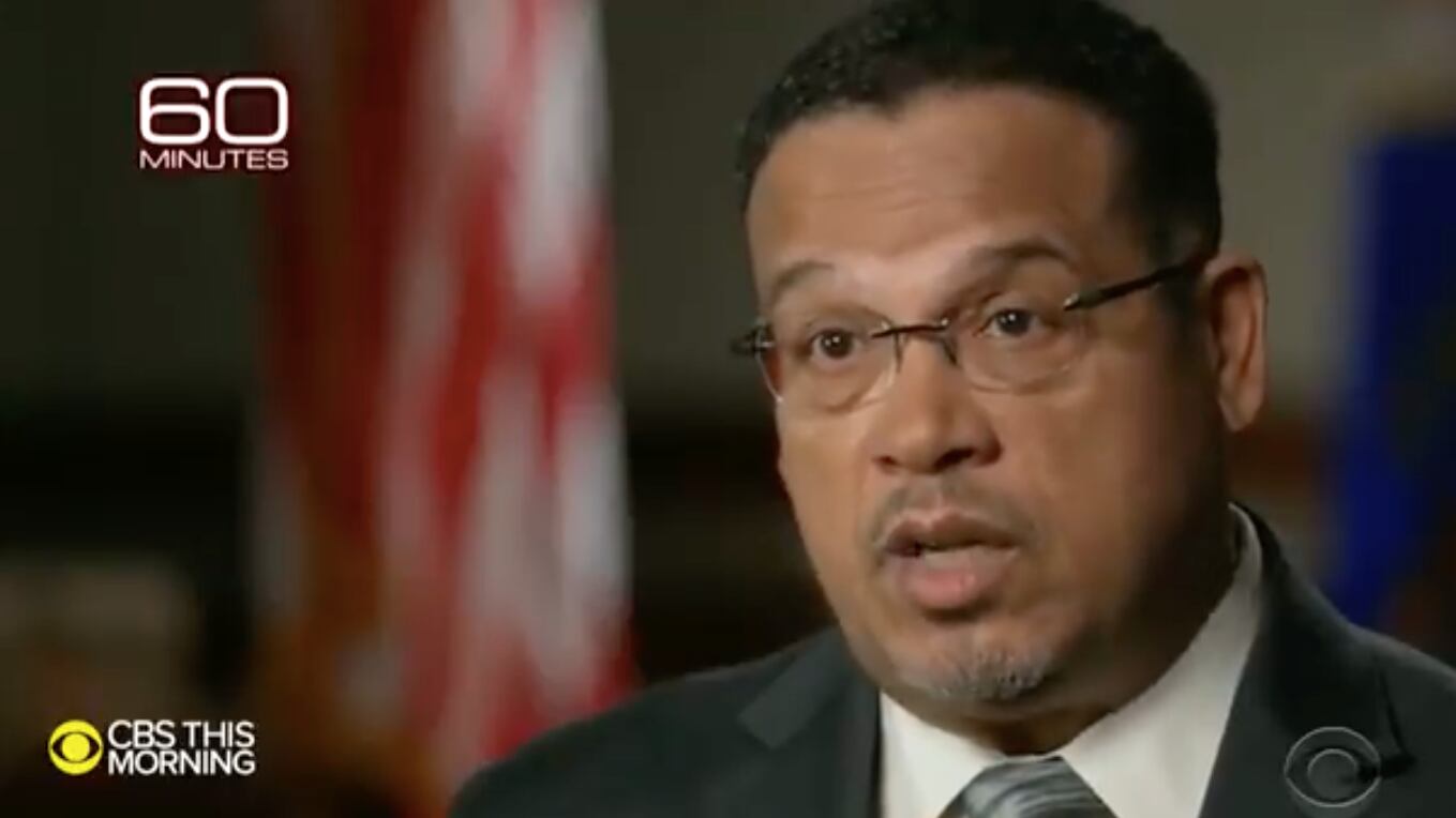 Screen_Shot_2021-04-22_at_12.37.53_rqkeb8