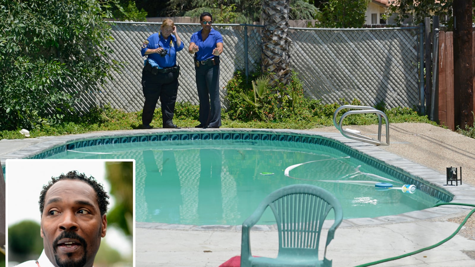 articles/2012/06/17/police-rodney-king-found-dead-in-his-pool/rodney-king-death-pelisek-teaser_pvbumg