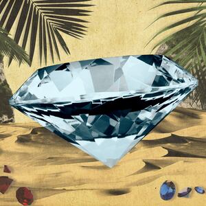 180513-mcnearney-blue-diamond-affair-hero_nibjho