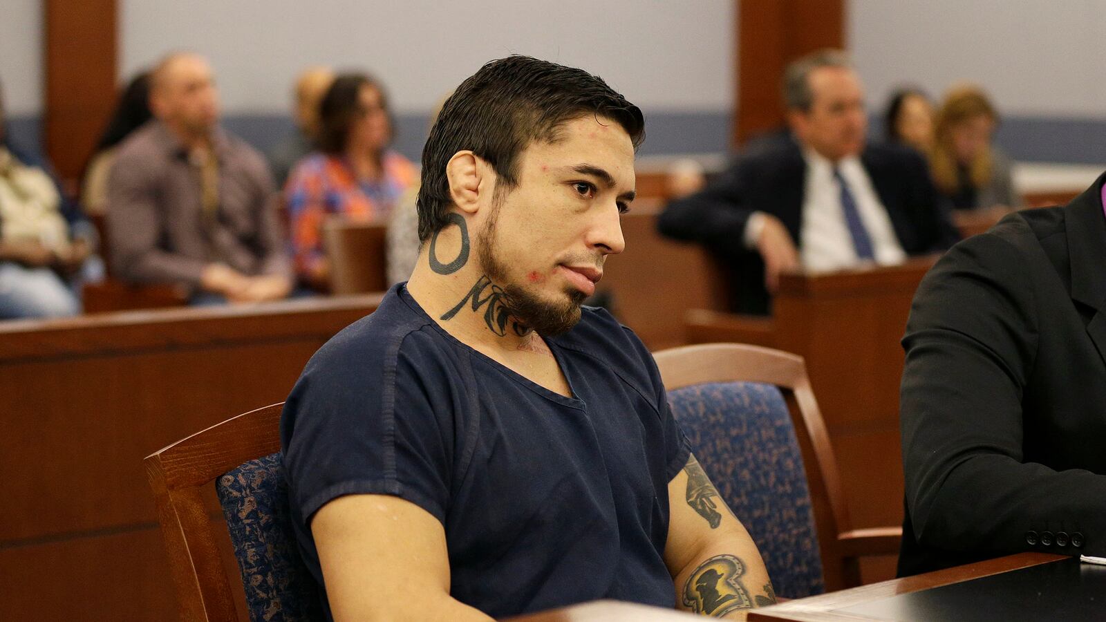 articles/2015/11/26/war-machine-mocks-rape-case-in-court/151125-nestel-warhammer-tease_pcf0h3