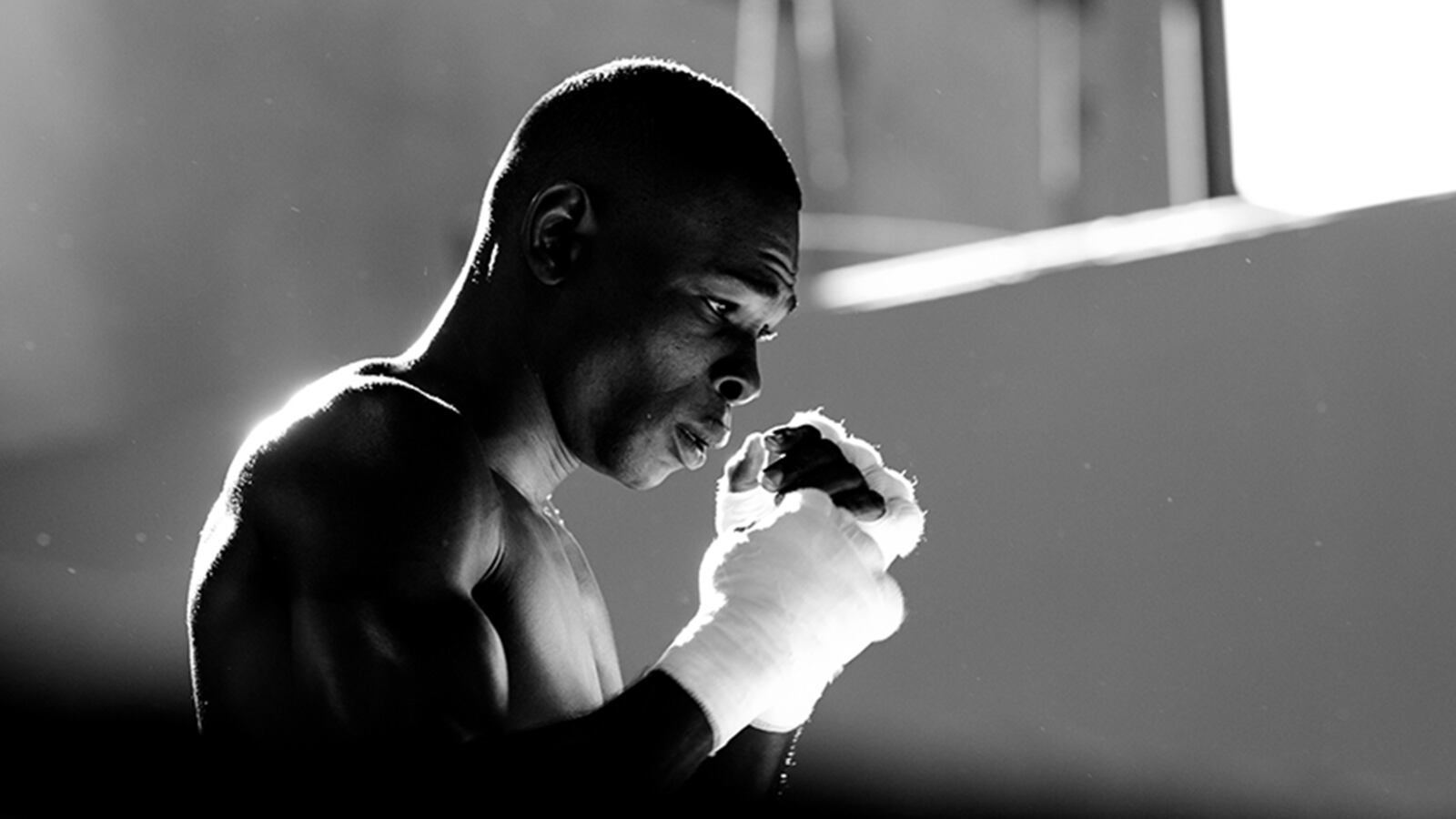 articles/2014/12/19/the-life-and-hard-times-of-the-family-a-cuban-defector-left-behind/141218-butler-cuban-boxer-tease_fc0h77