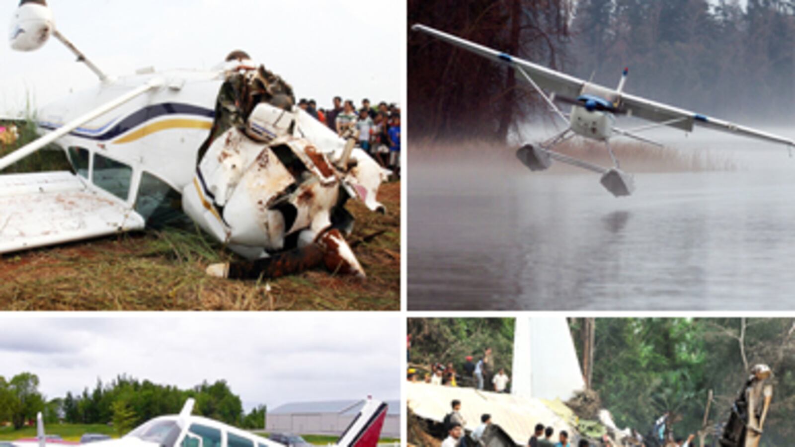 articles/2011/04/19/airplanes-with-the-most-accidents/dangerous-planes_174329_mr1hy2