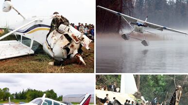articles/2011/04/19/airplanes-with-the-most-accidents/dangerous-planes_174329_mr1hy2