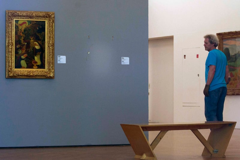 galleries/2012/10/16/lost-found-art-masterpieces-munch-s-the-scream-more-photos/paintings-stolen-museum-netherlands-cheat_r3xnua