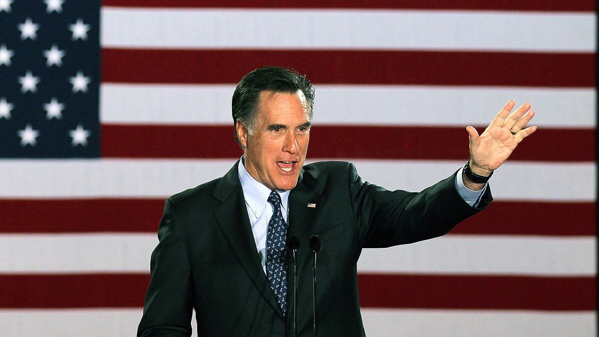 cheats/2012/04/04/independent-women-ditch-romney/indpendents-voters-leave-romney-cs_pwuseg