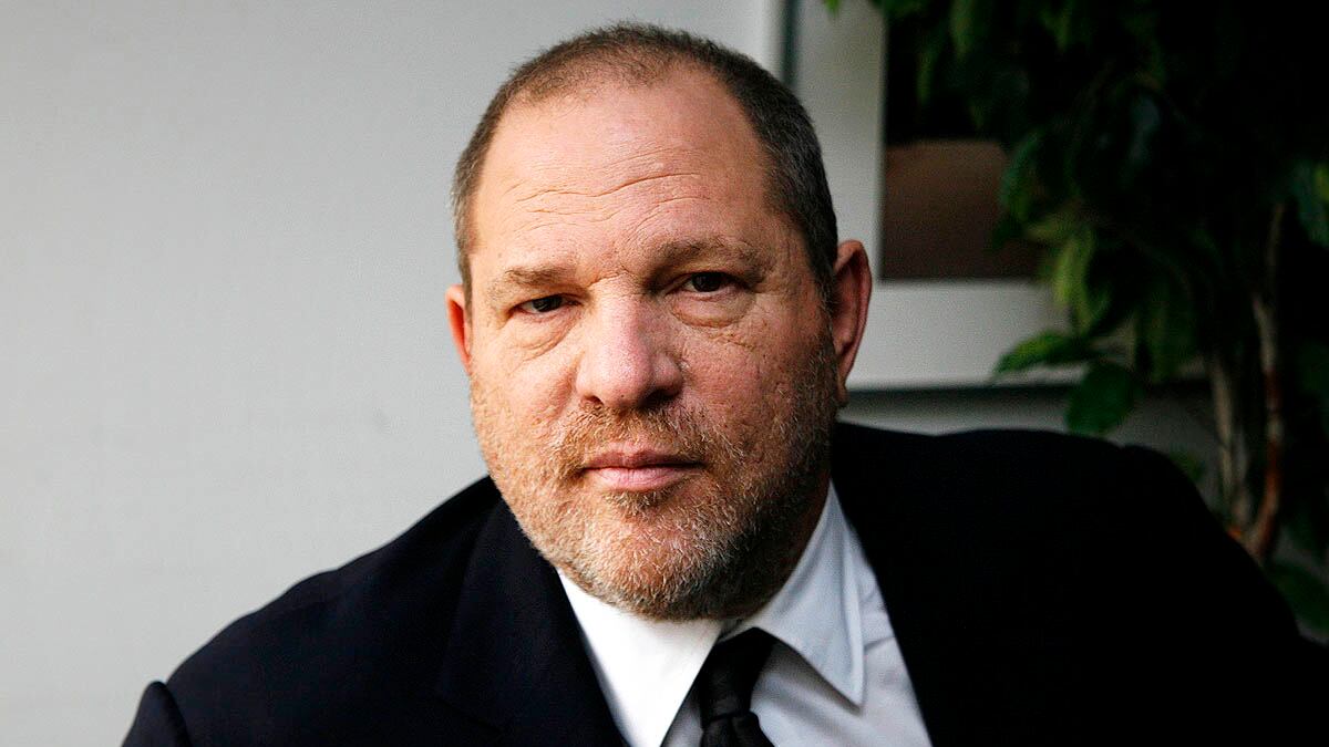 cheats/2012/03/08/weinstein-rejects-obama-s-film-pitch/weinstein-pitch-cheat_f9xxue