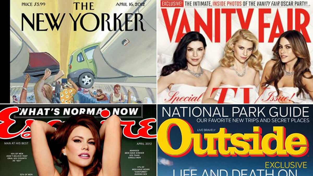 articles/2012/04/14/the-week-s-best-longreads-the-daily-beast-picks-for-april-14-2012/longreads-120413-tease_btsk5x