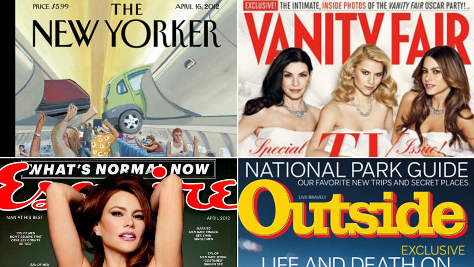 articles/2012/04/14/the-week-s-best-longreads-the-daily-beast-picks-for-april-14-2012/longreads-120413-tease_btsk5x