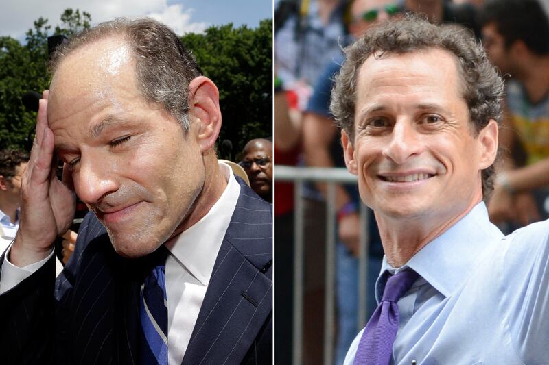 articles/2013/07/10/weiner-tops-spitzer-in-race-for-forgiveness-according-to-daily-beast-survey/130710-spitzer-weiner-tease_buhebu