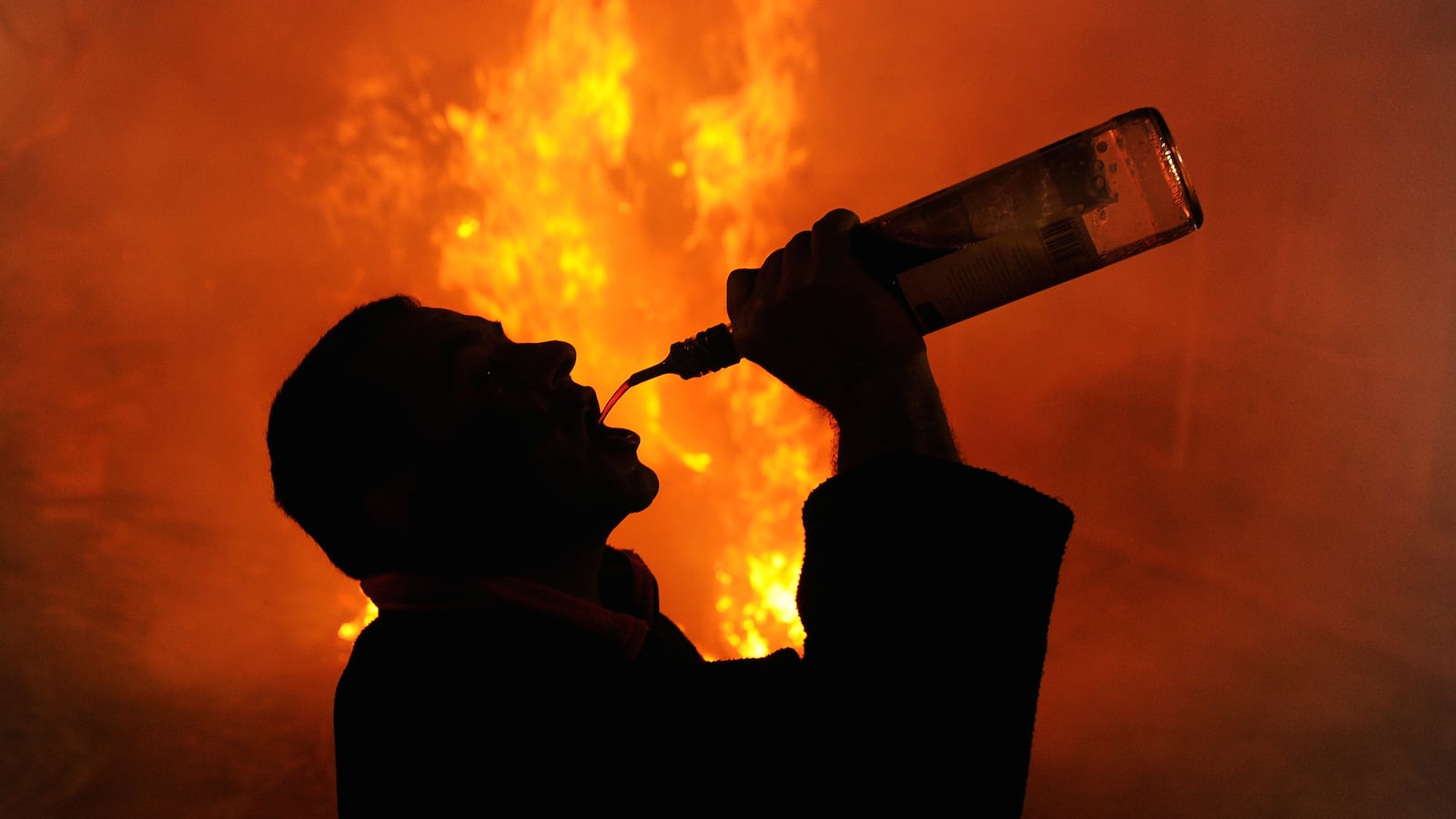 cheats/2014/12/02/humans-have-been-boozing-for-10m-years/141202-alcohol-consumption-cheat_seisyh