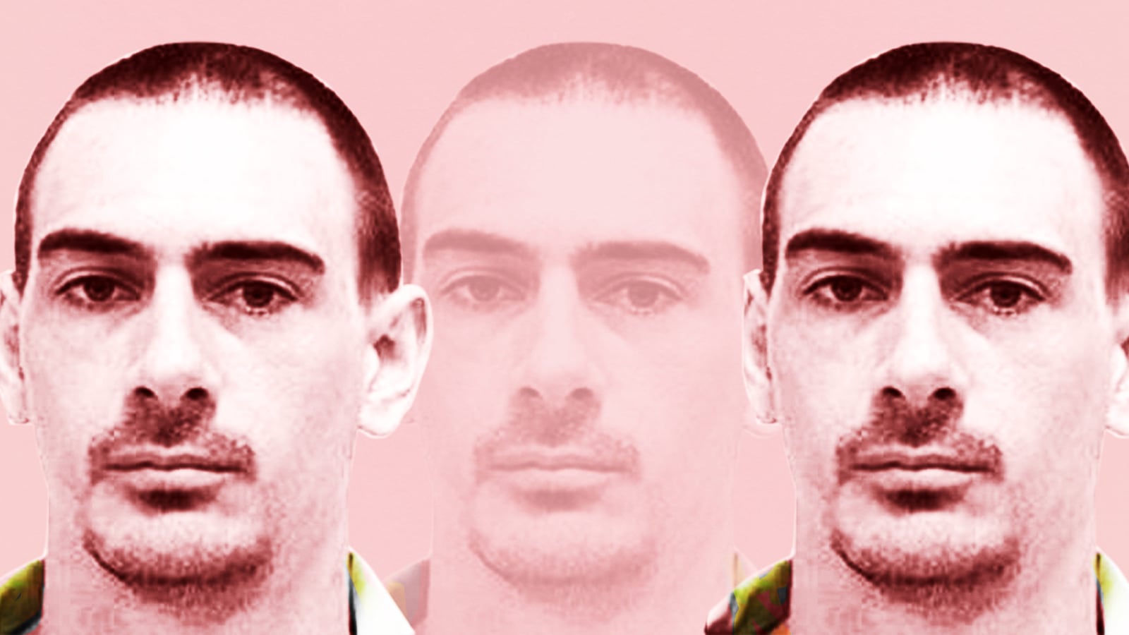 190215-melendez-iowa-prepper-tease_dbymhl