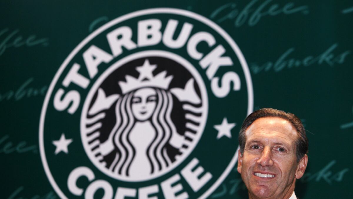 cheats/2012/12/27/starbucks-fiscal-gimmick-fails/schultz-starbucks-cheat_iwxt2k