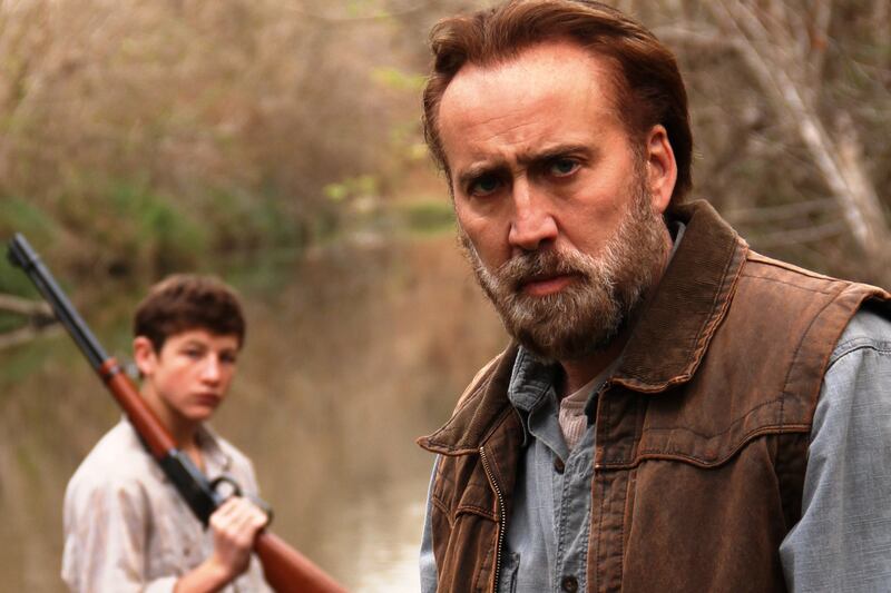 galleries/2013/09/05/toronto-international-film-festival-preview-the-fifth-estate-more/toronto-film-festival-joe_fd73pb