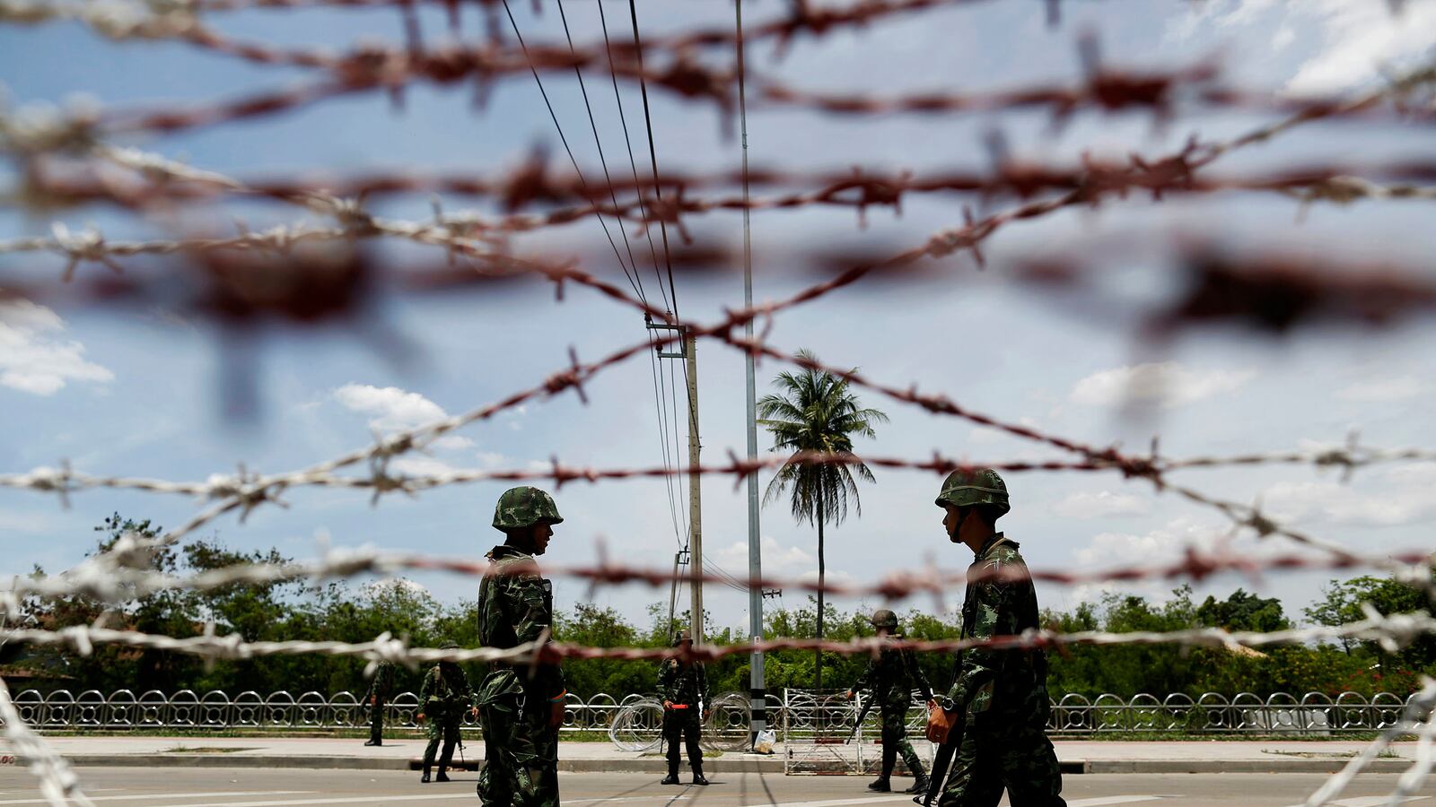 cheats/2014/05/20/thai-military-declares-martial-law/140520-thailand-cheat_ajysyn