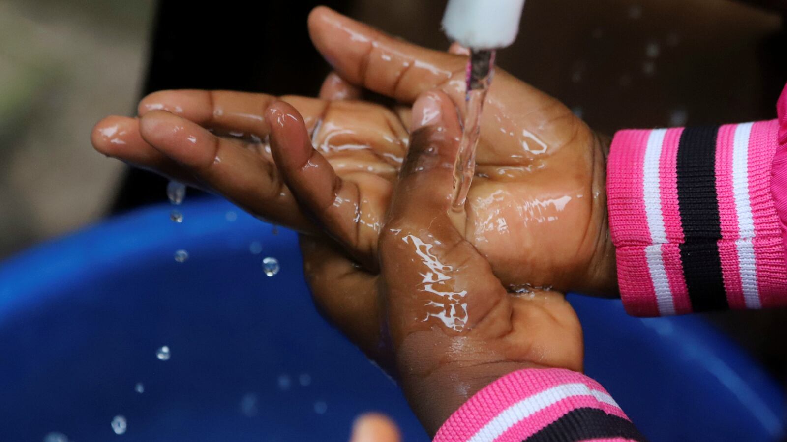 REUTERSKenny_Katombe_kfyam4