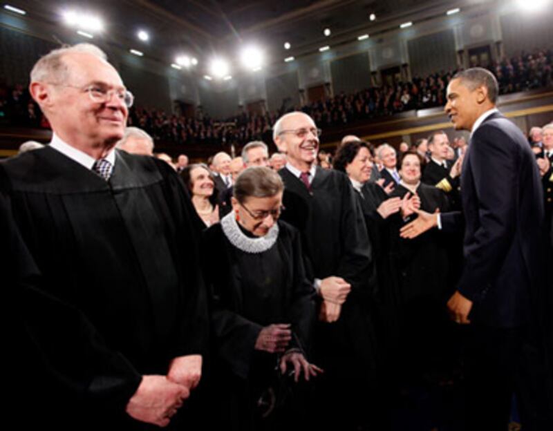 articles/2011/01/25/state-of-the-union-how-did-obama-do-reactions-and-commentary/state-of-the-union-gallery-launch_wiqilz