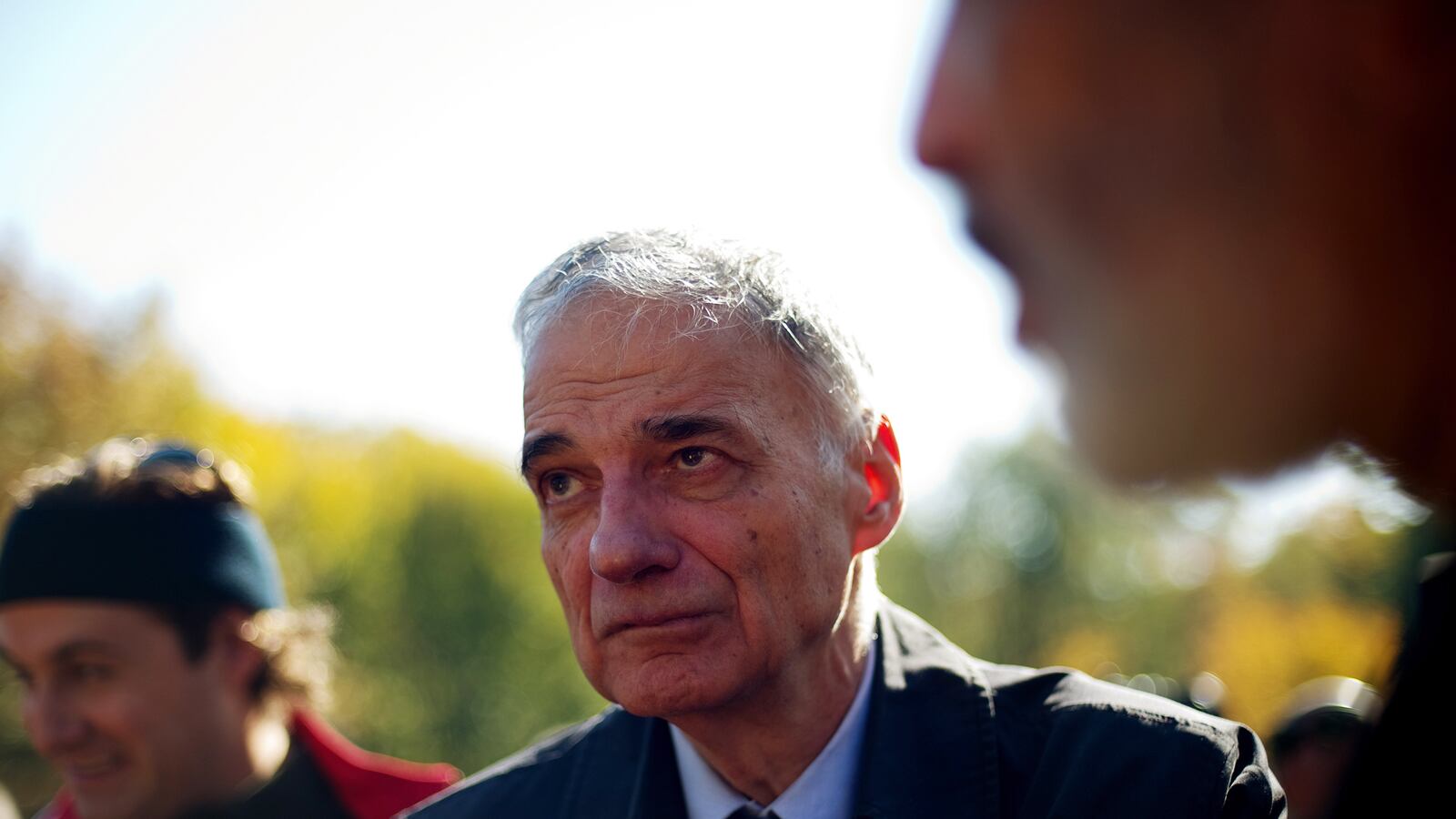 articles/2014/05/14/citizen-nader-is-still-on-the-case/140513-evans-nader-tease_ahzcld