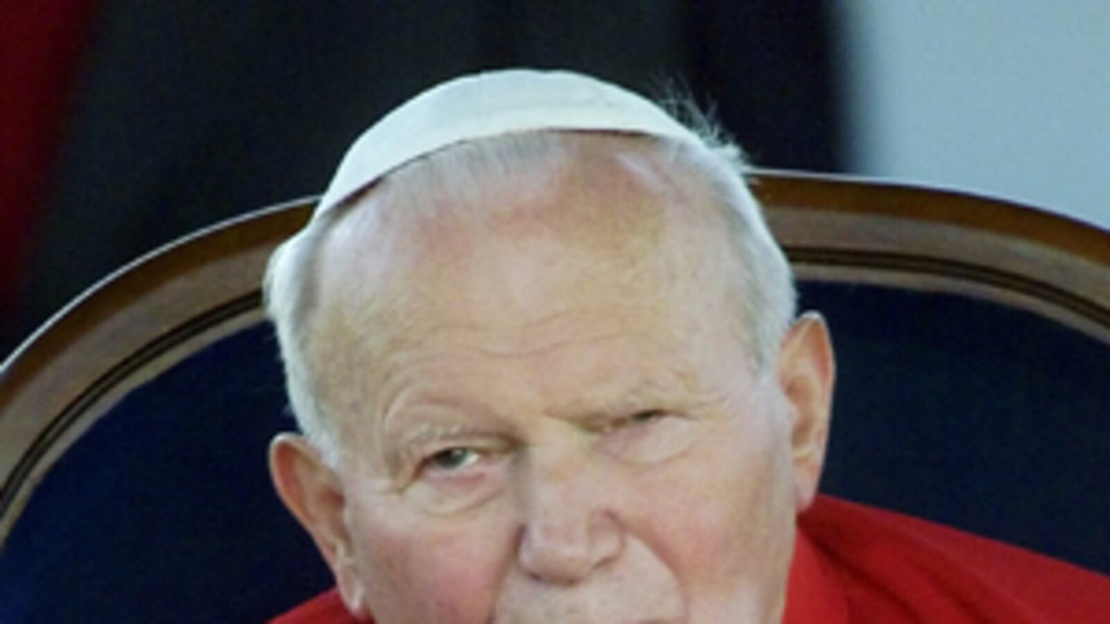 cheats/2011/05/01/john-paul-ii-beatified-by-pope/pope-john-paul-ii_e1pmqw