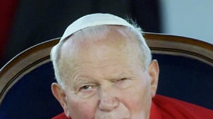 cheats/2011/05/01/john-paul-ii-beatified-by-pope/pope-john-paul-ii_e1pmqw
