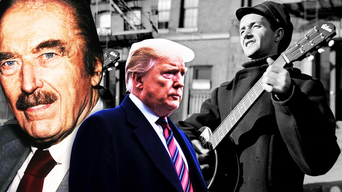 200619-dreier-trumps-guthrie-hero_vvqgti