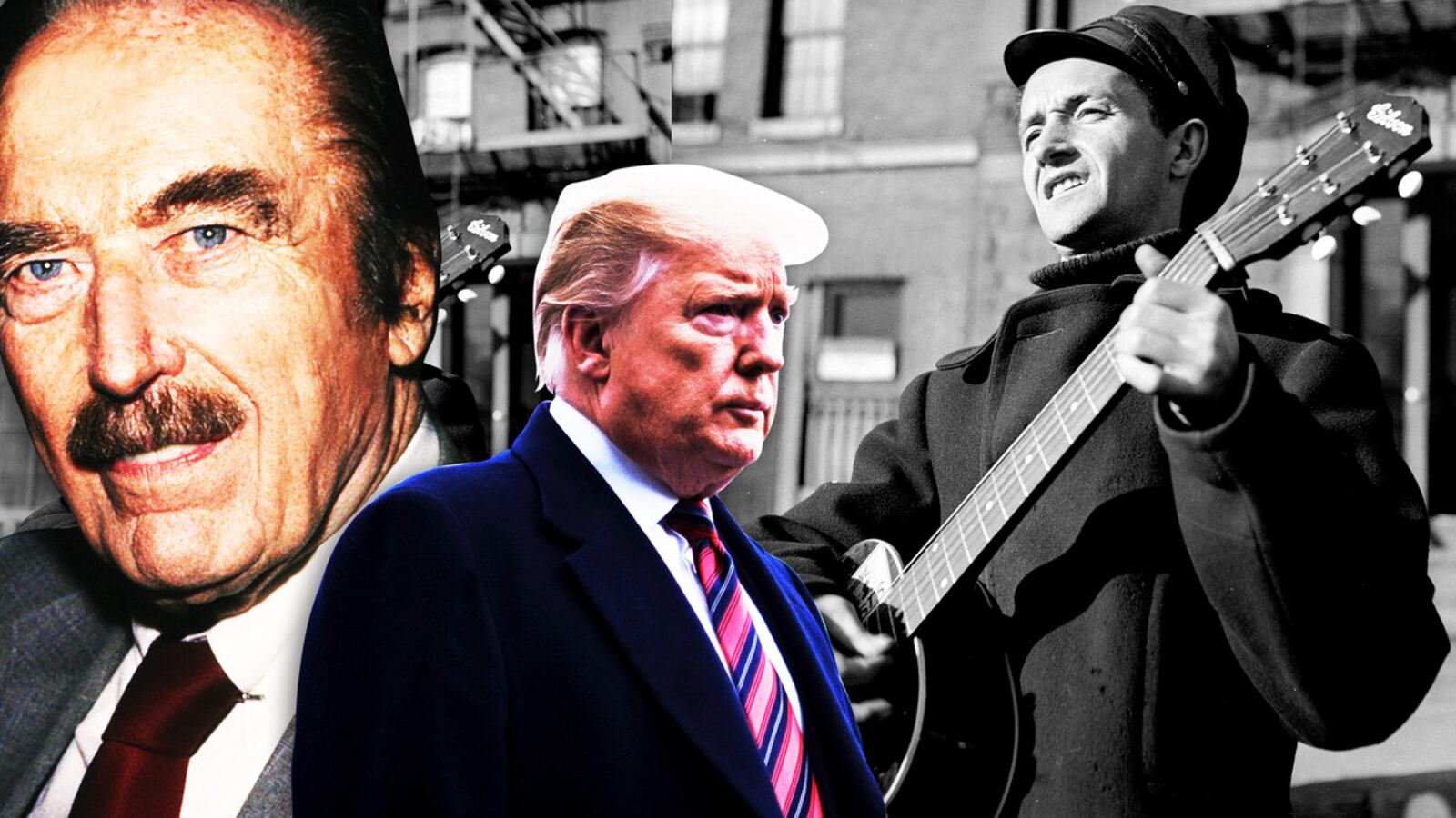 200619-dreier-trumps-guthrie-hero_vvqgti