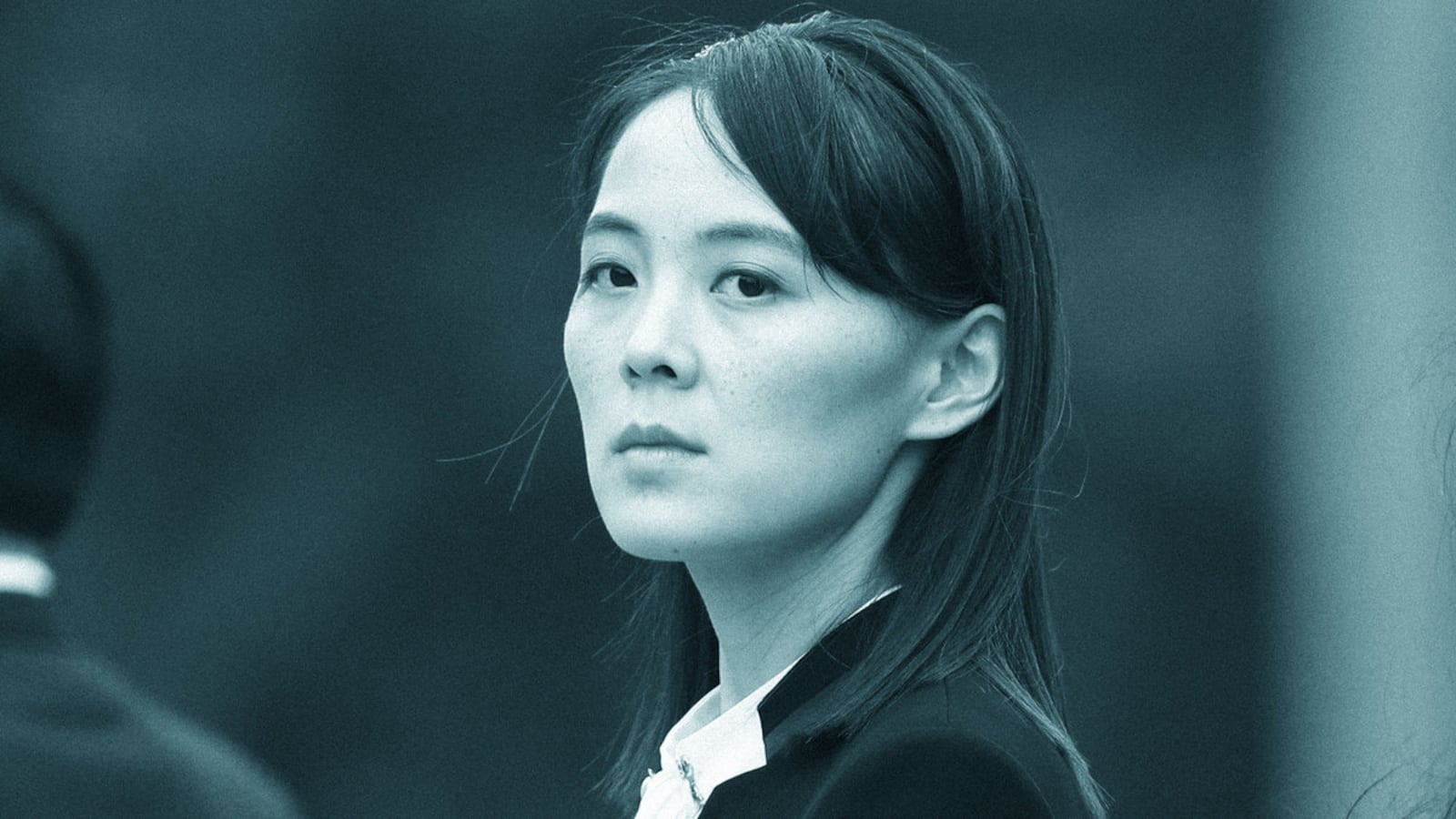 200616-Kirk-Kim-Yo-Jong-tease_z1pna8