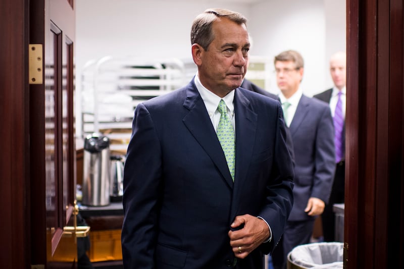 articles/2013/09/20/will-the-gop-s-rage-against-obamacare-accomplish-anything/130920-clift-gop-rage-tease_sqxxpn