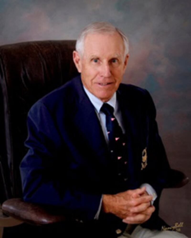 galleries/2010/06/05/the-men-who-fired-steve-jobs-where-are-they-now/apple---peter-o-crisp_pfzccs