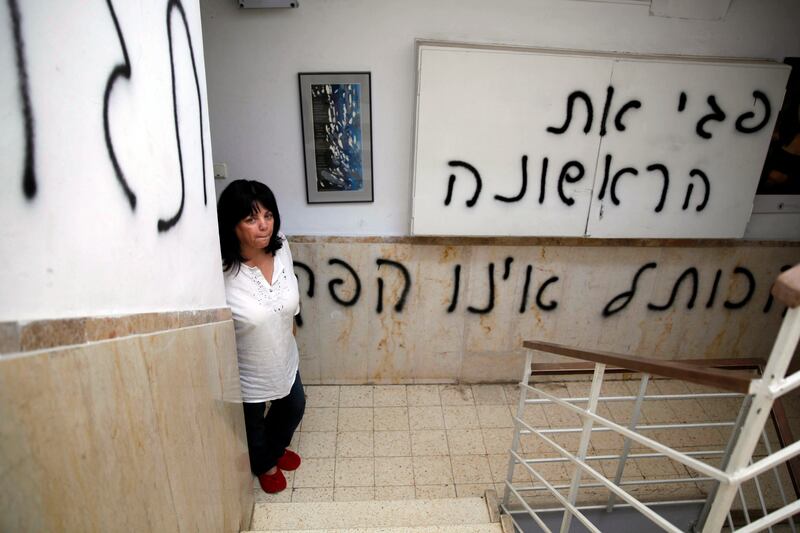 articles/2013/05/21/women-of-the-wall-s-opposition-lifts-from-the-settler-playbook/peggy-cidor-openz_fk8mb5