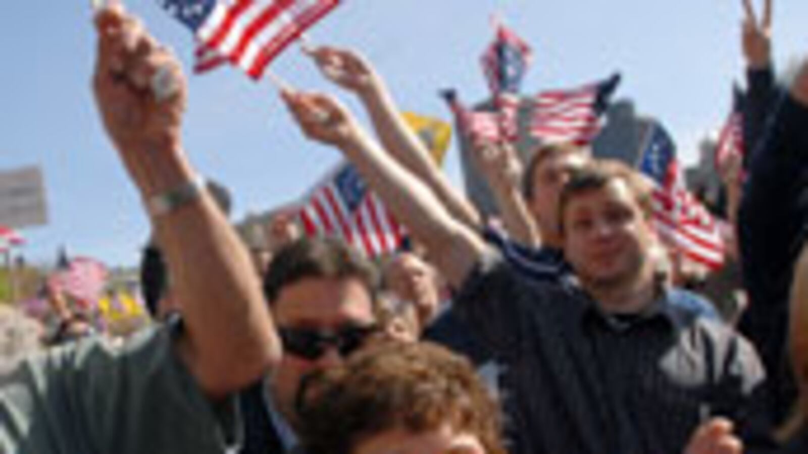 articles/2010/04/20/why-democrats-should-blame-themselves-for-the-tea-party/friedman-tea-party_95379_v0v2s4